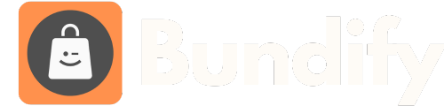 Bundify