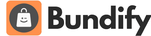 Bundify